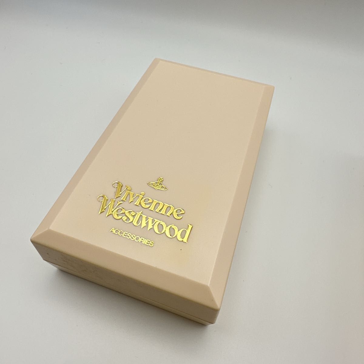 極上の逸品【廃盤 希少 美品】Vivienne Westwood ライター 本体 箱付き　ビィビィアンウェストウッド　ネイビー　ラメ入り　圧倒的存在感_画像10