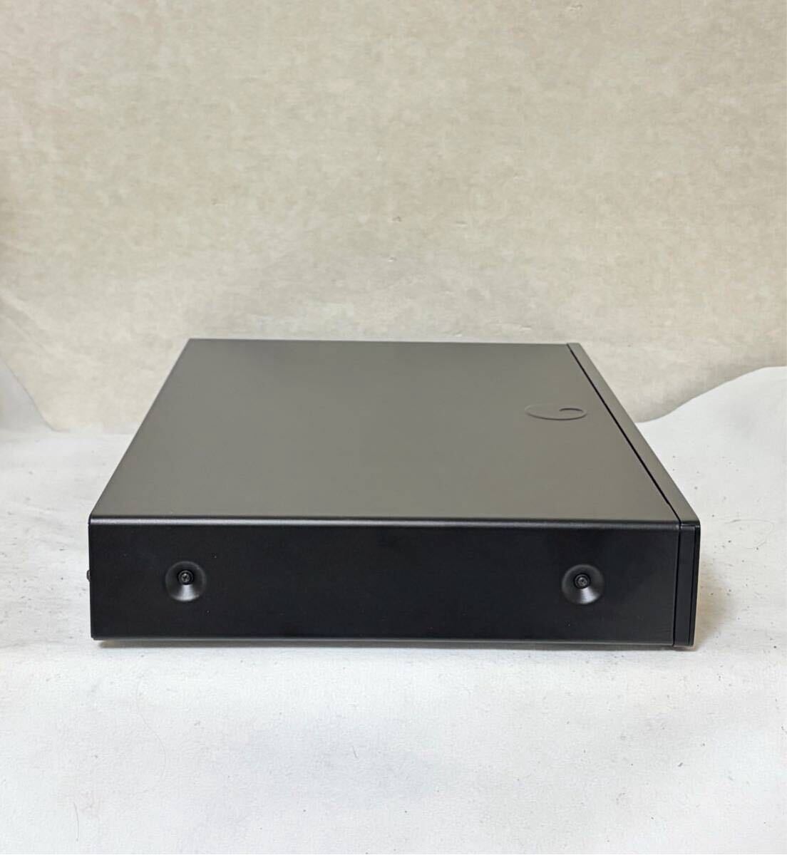 Cambridge Audio Topaz CD5 CDプレーヤー ケンブリッジオーディオ まあまあの美品 _画像6