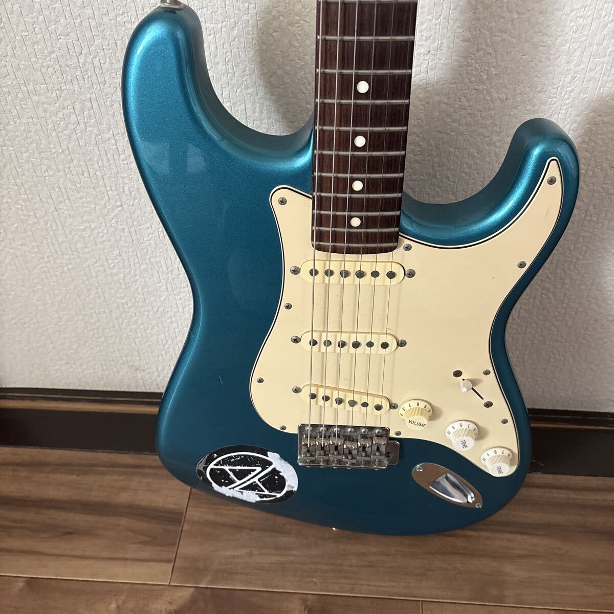 CoolZ Makes you Creative 楽器 中古 _画像3