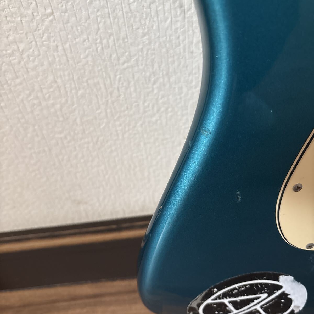 CoolZ Makes you Creative 楽器 中古 _画像4