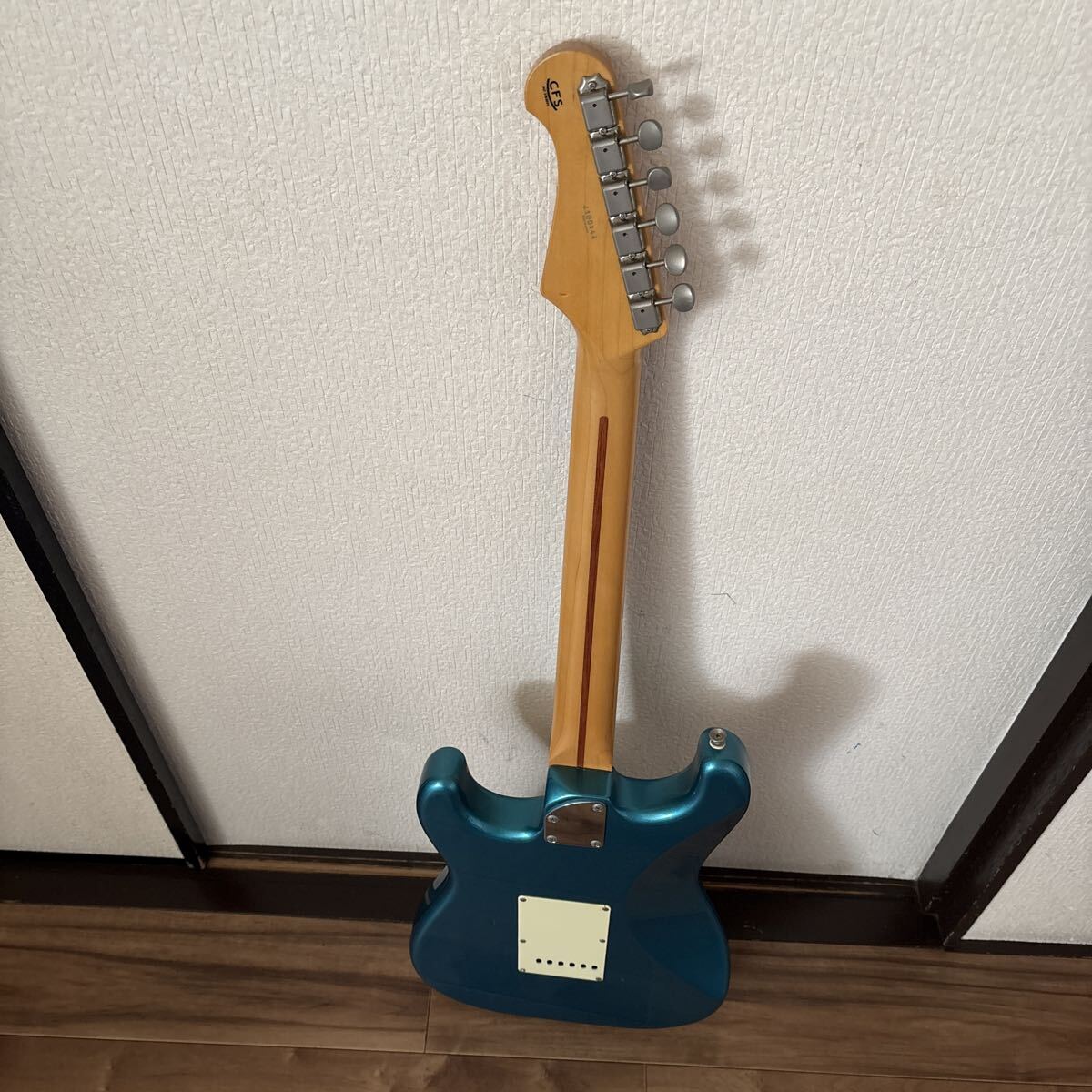 CoolZ Makes you Creative 楽器 中古 _画像5