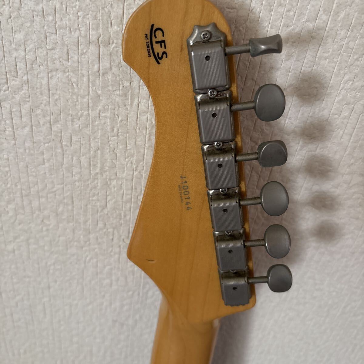 CoolZ Makes you Creative 楽器 中古 _画像6