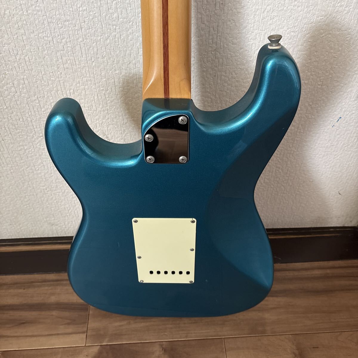 CoolZ Makes you Creative 楽器 中古 _画像7