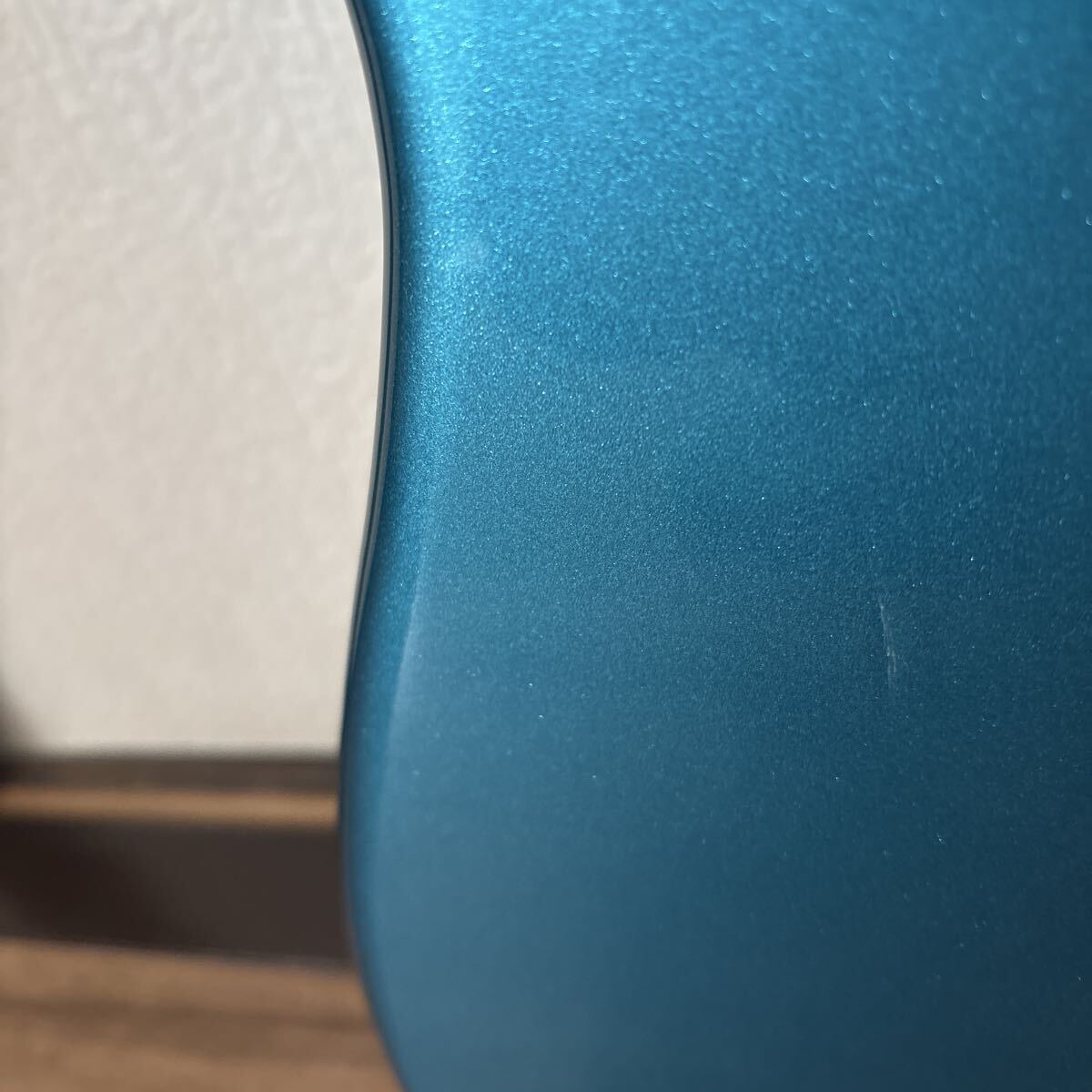 CoolZ Makes you Creative 楽器 中古 _画像8