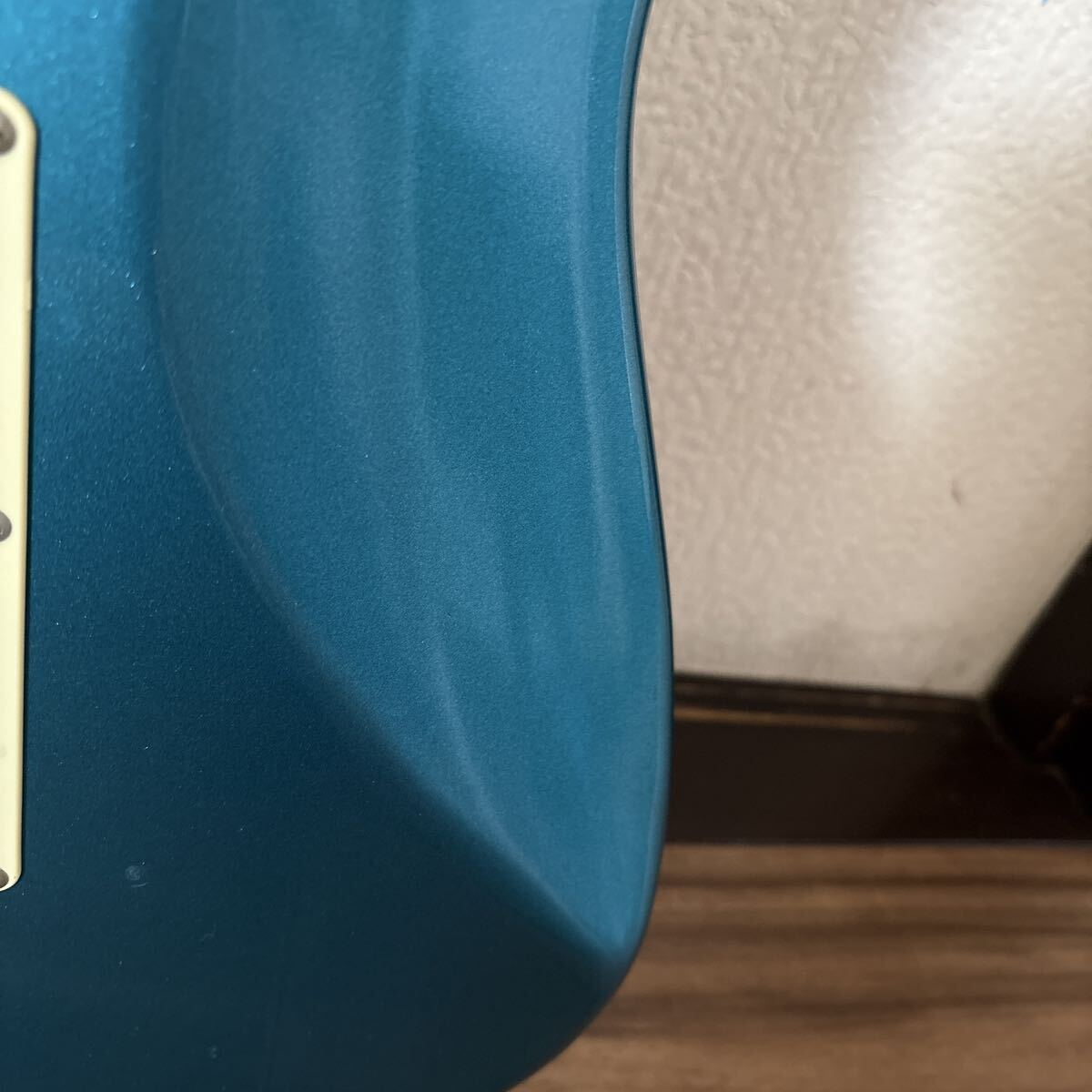 CoolZ Makes you Creative 楽器 中古 _画像9