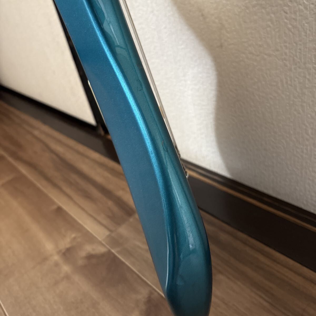 CoolZ Makes you Creative 楽器 中古 _画像10