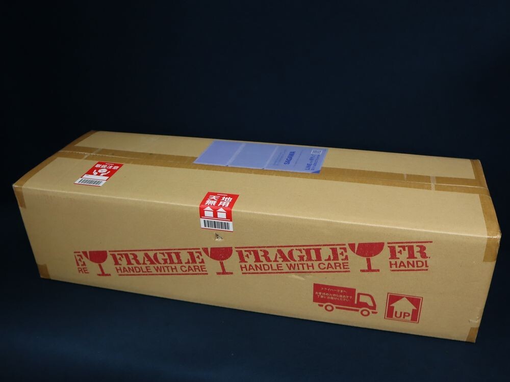 未開封品!DDS 鏡音リン REBOOT ドルフィードリーム 未使用品 ボークス_画像5