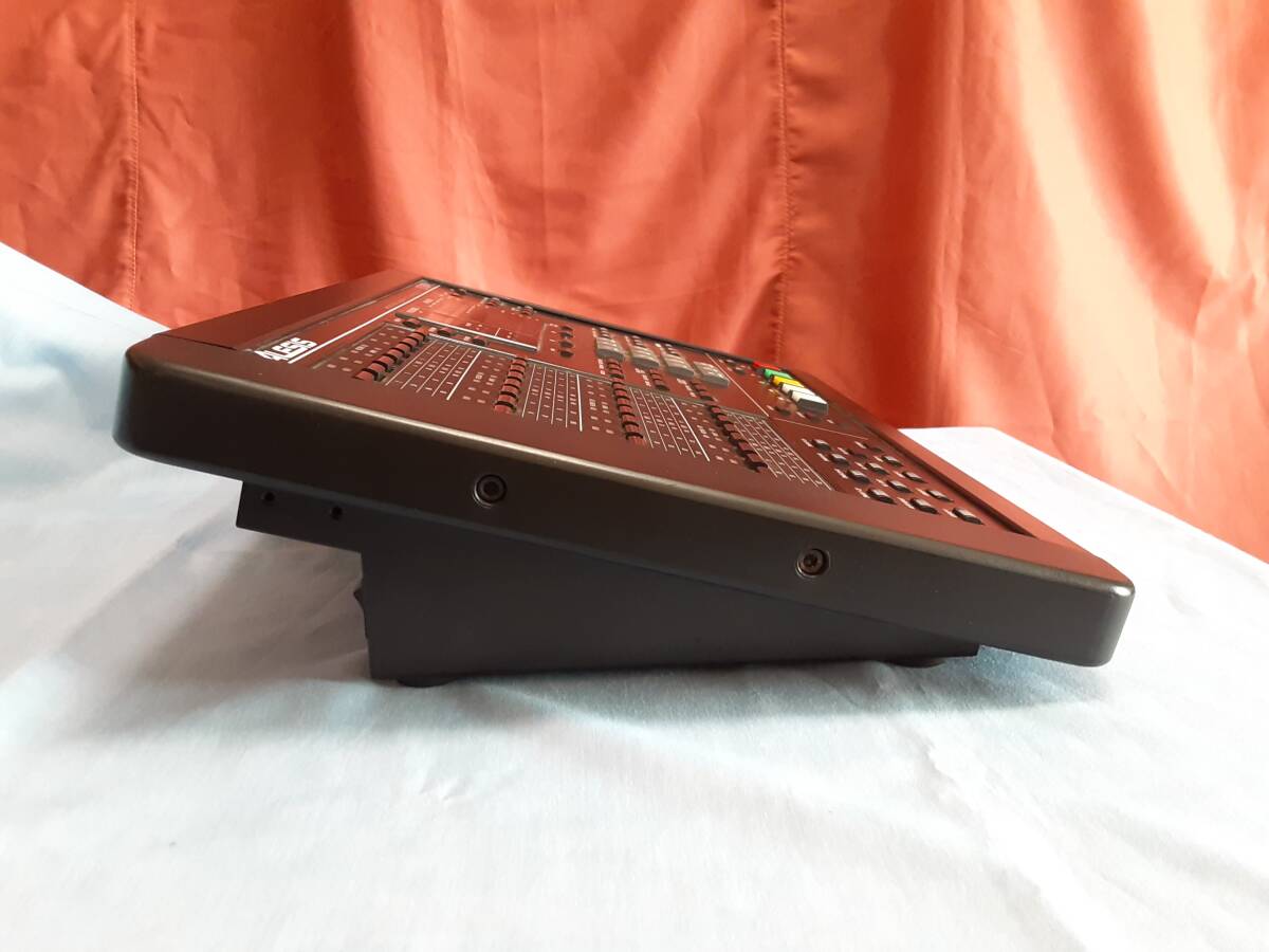 ALESIS（アレシス）BRC adat専用リモートコントローラー 中古品_画像10