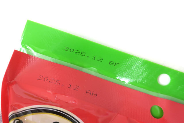 期限間近・いなば 犬用焼ささみ ビーフミックス+チキンミックス+関節+皮膚10本入り合計10個_画像2