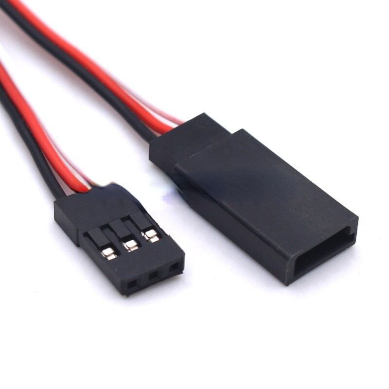 特価◆一般サイズラジコンへリ＆飛行機用発見ブザー_画像3