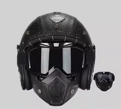  сильно рекомендация * мотоцикл линзы имеется мотоцикл шлем full-face шлем,. способ, очень теплый шлем размер . выбор возможен 