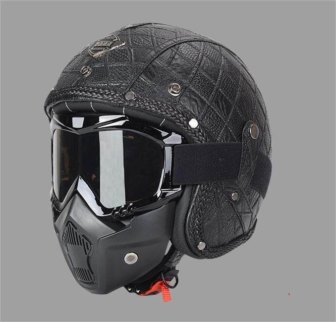  сильно рекомендация * мотоцикл линзы имеется мотоцикл шлем full-face шлем,. способ, очень теплый шлем размер . выбор возможен 