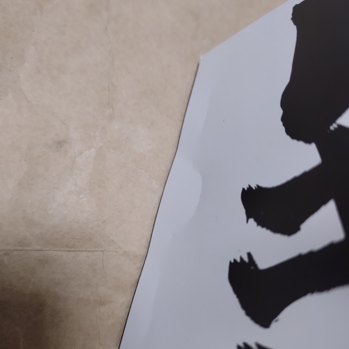 レキシ アルバム レキミ_画像5