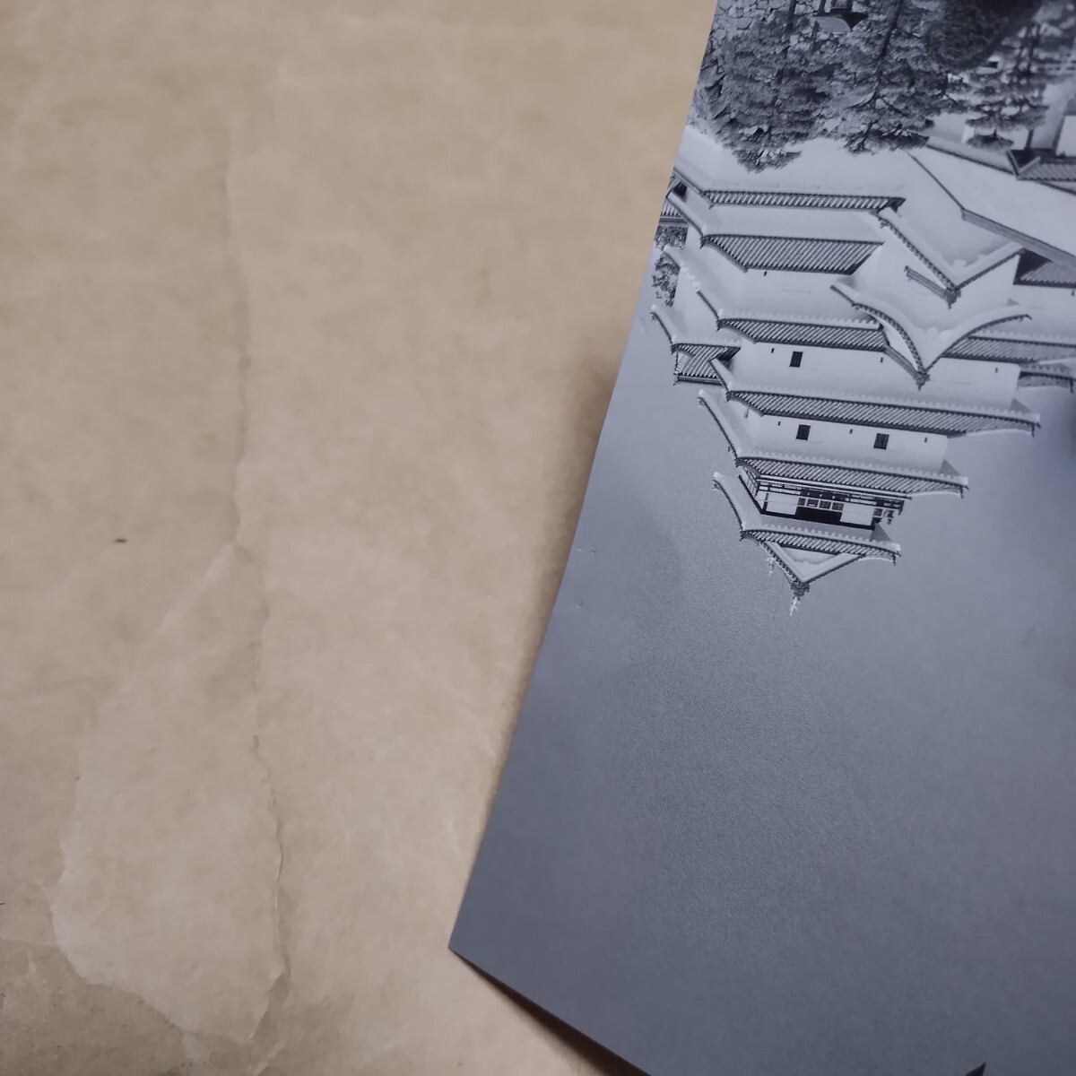 レキシ アルバム レキミ_画像6