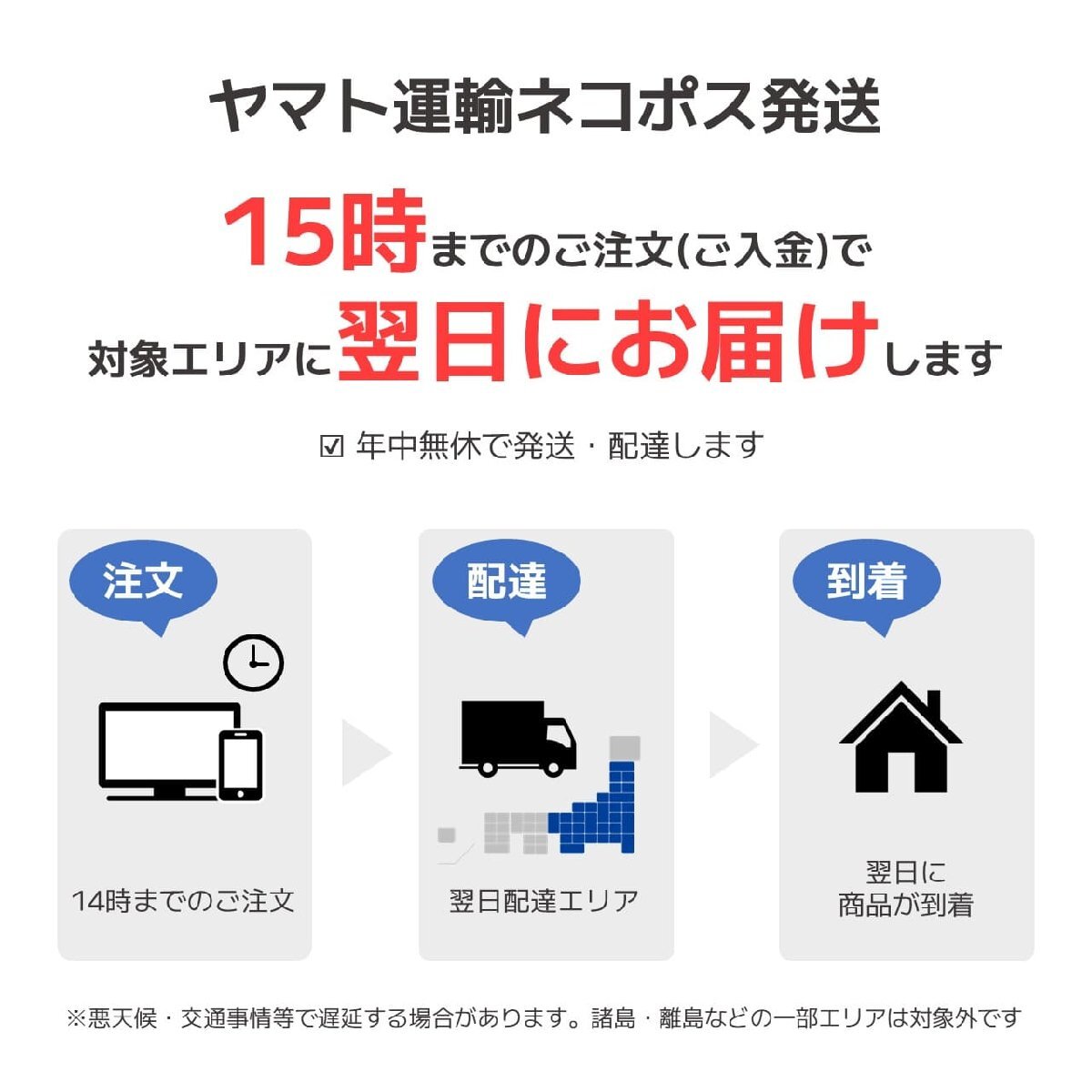 スズキ 純正 キャップテザー クリップ 89267-77K00 給油口 フューエルキャップ ワゴンR キャリイ など 8926777K00_画像5
