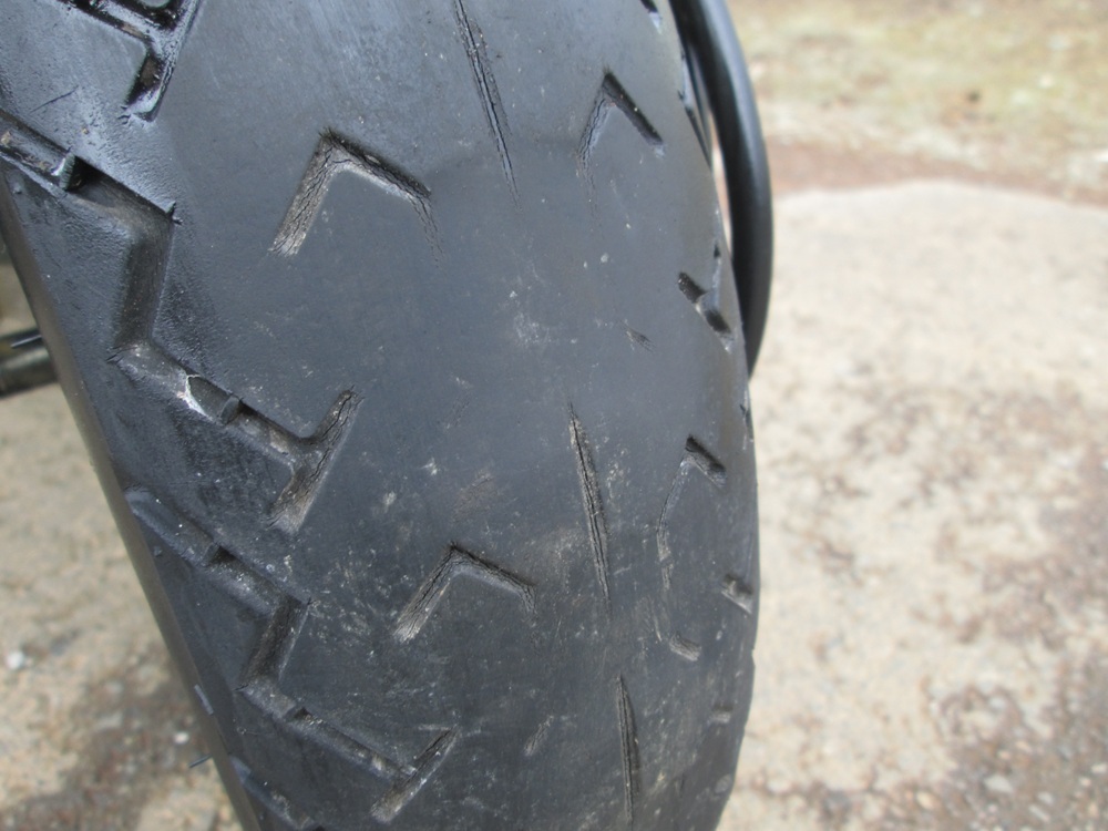  Yokohama departure 2 -тактный TA02-19 номер хаки серия Gyro Canopy миникар регистрация соответствует возможно приводной ремень, весовые ролики новый товар заменен 