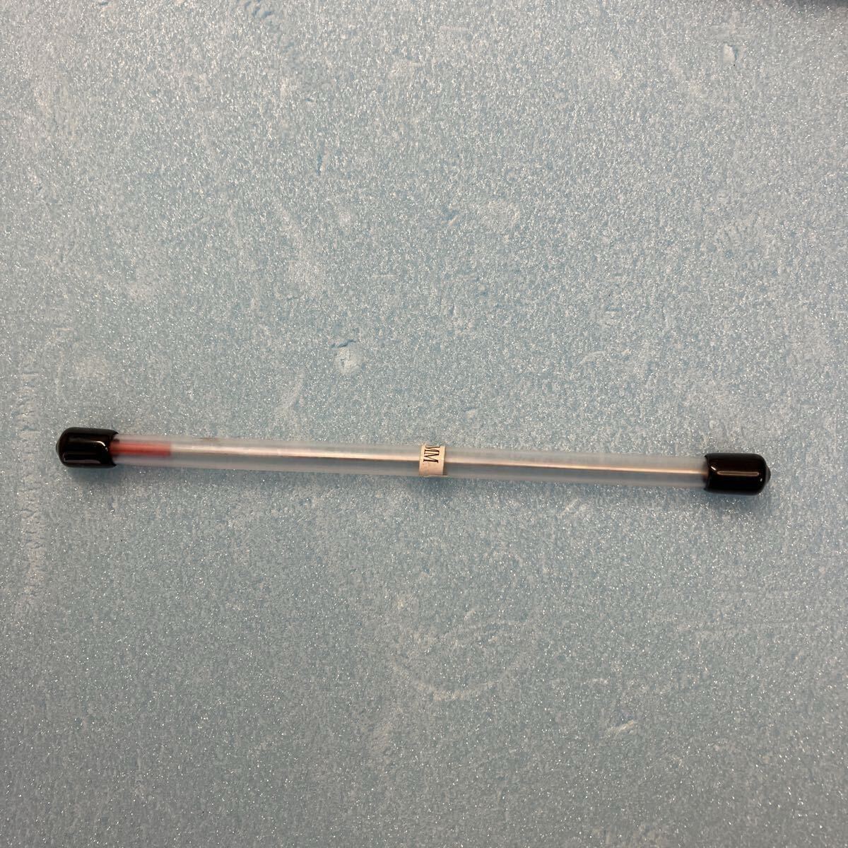 エアブラシ_画像2