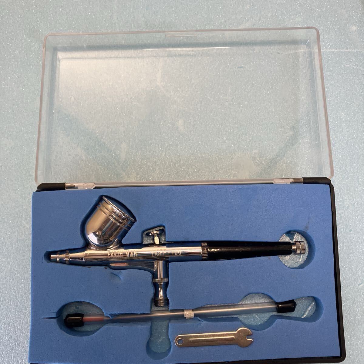 エアブラシ_画像4