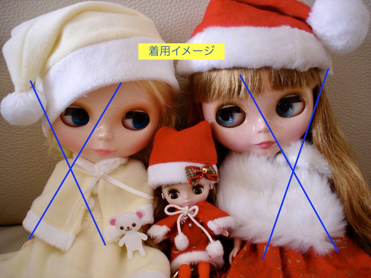 * Petite Blythe для платье комплект Rav tu платье little ошибка k кольцо ru коробка есть *