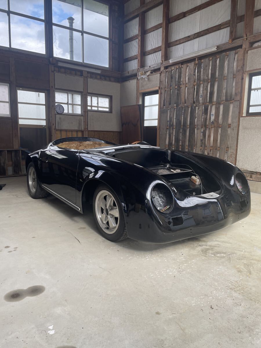 Porsche 356 копия надкрылок specification Akita префектура .. Porsche 356 копия надкрылок specification Akita префектура ..