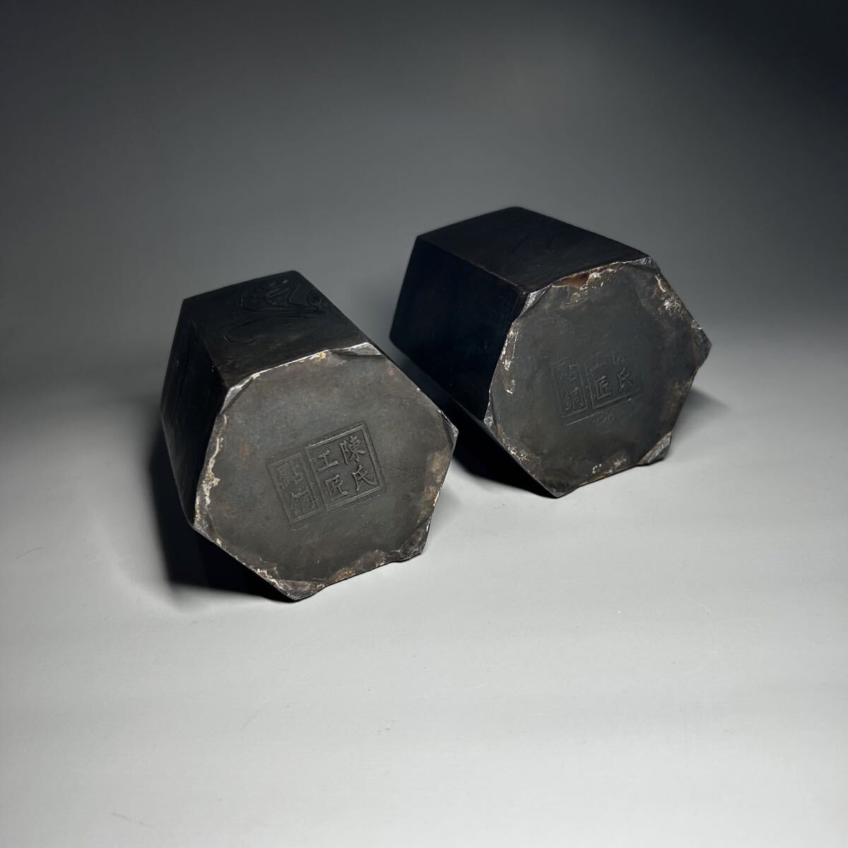 старый . чай inserting . чайная посуда чай входить один на жестяной