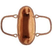 新入荷★高品質★稀少★★職人手作り良品☆ 野山葡萄藤包かごバッグ 手編み山葡萄籠バッグ バスケット籐かご 高級UPハンドバック_画像3