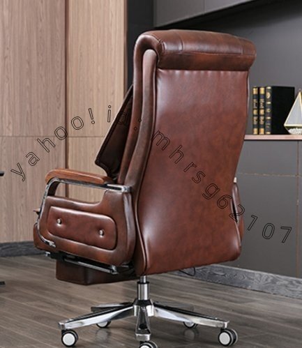  компьютер. стул для бытового использования. кожа. бизнес. Boss стул . ширина ... возможно. офис. стул. удобный . большой Class. стул . ширина ... возможно .