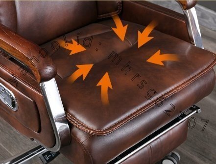  компьютер. стул для бытового использования. кожа. бизнес. Boss стул . ширина ... возможно. офис. стул. удобный . большой Class. стул . ширина ... возможно .