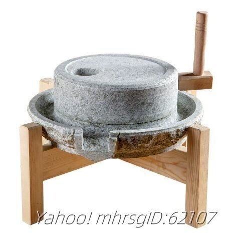  маленький камень . для бытового использования камень полировальный . камень . синий камень камень . для бытового использования камень полировальный рука камень . для бытового использования 