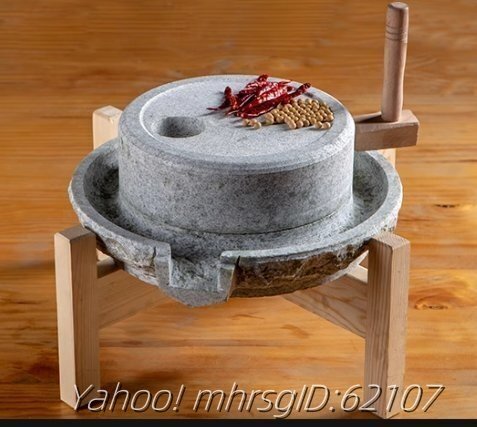  маленький камень . для бытового использования камень полировальный . камень . синий камень камень . для бытового использования камень полировальный рука камень . для бытового использования 