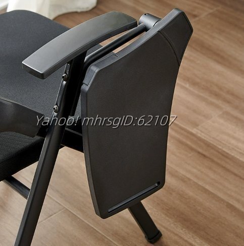 .. для стул маленький стол доска. стул офисный. стул. 