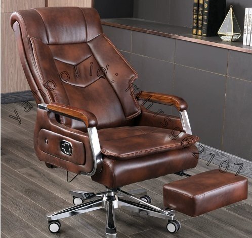  компьютер. стул для бытового использования. кожа. бизнес. Boss стул . ширина ... возможно. офис. стул. удобный . большой Class. стул . ширина ... возможно .