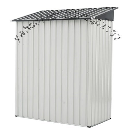  черный + белый треугольник полки есть укрепление рама имеется большой дверь вне шкаф место хранения водонепроницаемый / выдерживающий ./ ключ имеется сад / двор / рисовое поле поле / сельское хозяйство место крепкий большая вместимость steel пол . нет 1.8