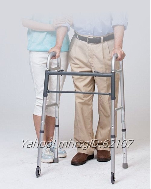 . человек приспособление для ходьбы контейнер . человек Home средний способ . человек пассажирский сила . шт. шкив . человек .. пассажирский ходунки 