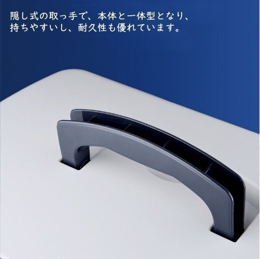  автомобильный рефрижератор 19L портативный холодильник -10*C~+65*C регулировка держать ... маленький размер рефрижератор cooler-box для бытового использования автомобильный тихий звук DC12V/24V 110V белый & серый 