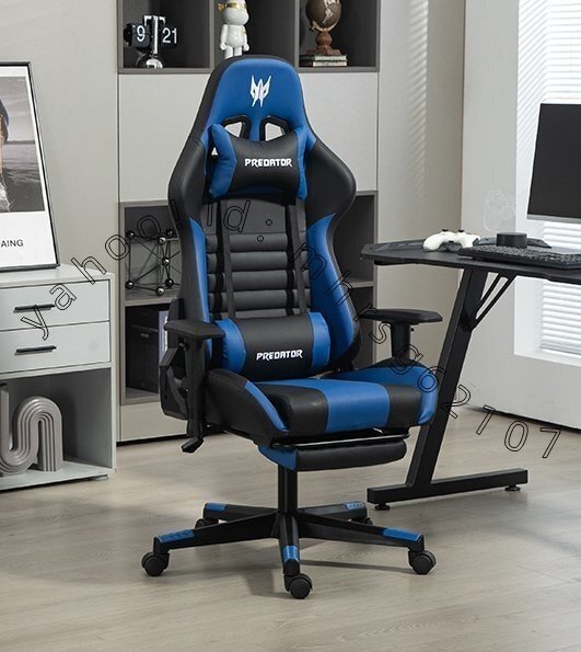 e спорт. стул игра. компьютер. стул для бытового использования. сырой радиовещание. тело человека инженерия. стул. вращение стул. стул удобно длинный сиденье ... стул . подниматься и опускаться. 