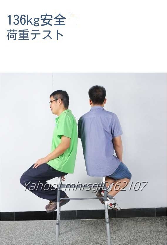 . человек приспособление для ходьбы контейнер . человек Home средний способ . человек пассажирский сила . шт. шкив . человек .. пассажирский ходунки 