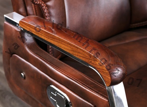  компьютер. стул для бытового использования. кожа. бизнес. Boss стул . ширина ... возможно. офис. стул. удобный . большой Class. стул . ширина ... возможно .