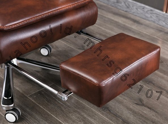  компьютер. стул для бытового использования. кожа. бизнес. Boss стул . ширина ... возможно. офис. стул. удобный . большой Class. стул . ширина ... возможно .