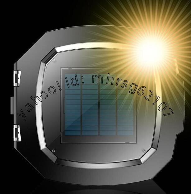  солнечный рыба . для автокормушка цветной карп . предназначенный Smart таймер имеется . час кормление оборудование закрытый * наружный двоякое применение рыба для механизм подачи 