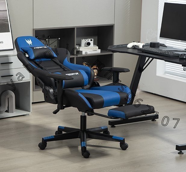 e спорт. стул игра. компьютер. стул для бытового использования. сырой радиовещание. тело человека инженерия. стул. вращение стул. стул удобно длинный сиденье ... стул . подниматься и опускаться. 