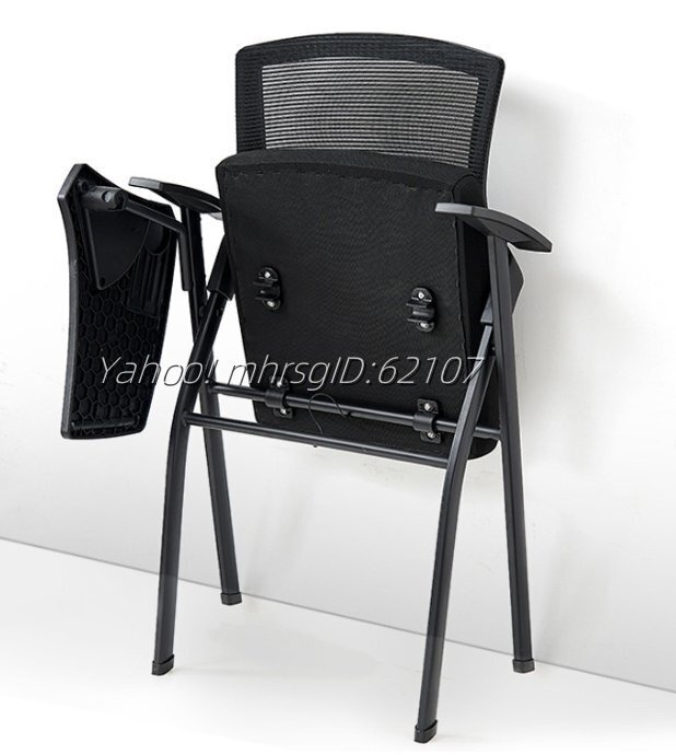 .. для стул маленький стол доска. стул офисный. стул. 