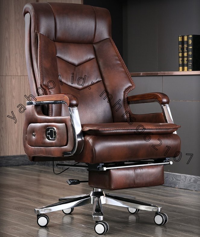  компьютер. стул для бытового использования. кожа. бизнес. Boss стул . ширина ... возможно. офис. стул. удобный . большой Class. стул . ширина ... возможно .