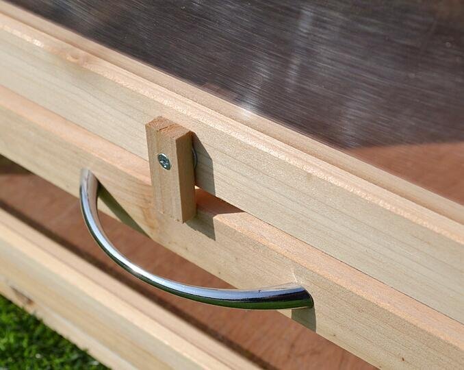  мощный рекомендация * прозрачный . дверь загородный дом домашнее животное клетка клетка для разведения наружный двор для мелкие животные клетка хомяк Tonari no Totoro белка переворачивание .