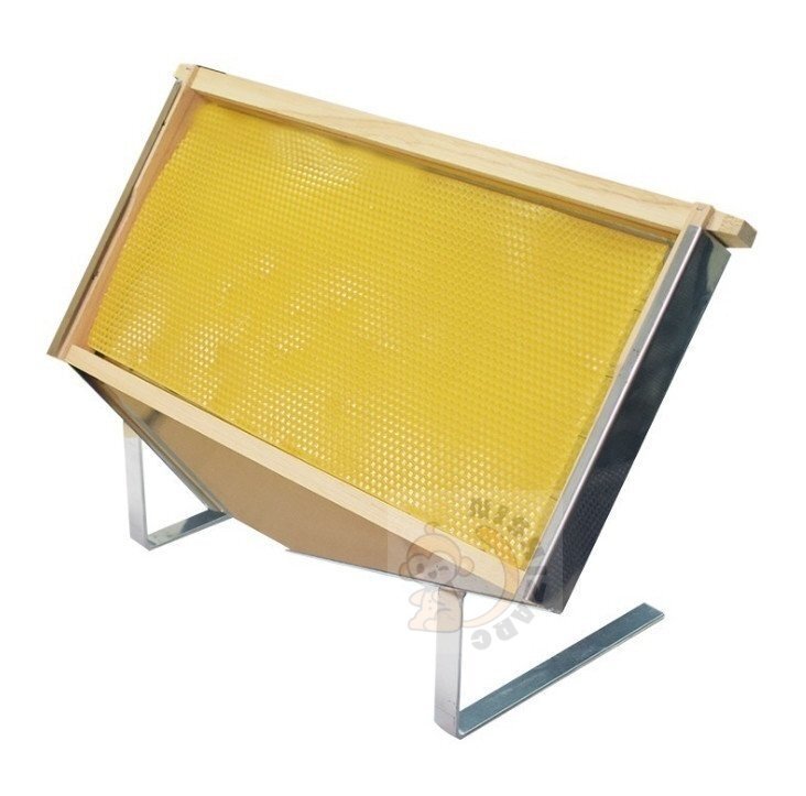  нержавеющая сталь соты panel соты . меласса подставка для бытового использования пчела меласса . бак . пчела меласса полки меласса тарелка полки инструмент 