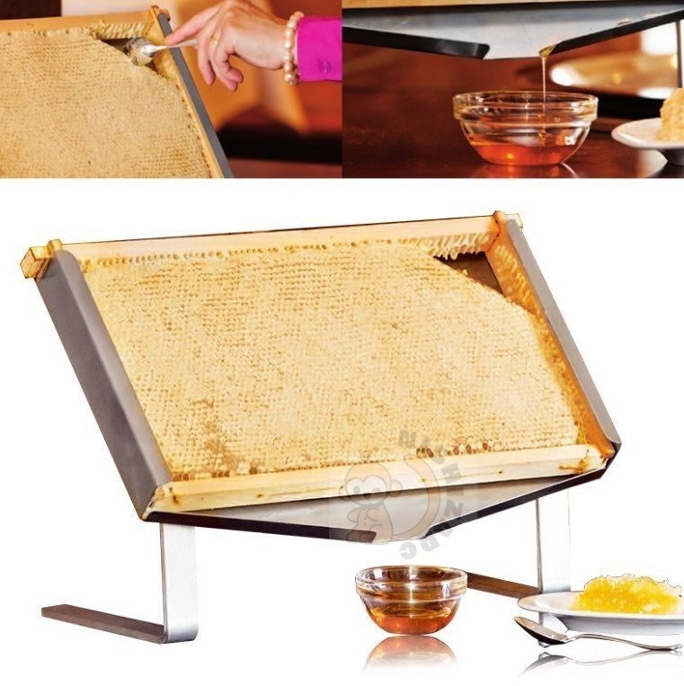  нержавеющая сталь соты panel соты . меласса подставка для бытового использования пчела меласса . бак . пчела меласса полки меласса тарелка полки инструмент 