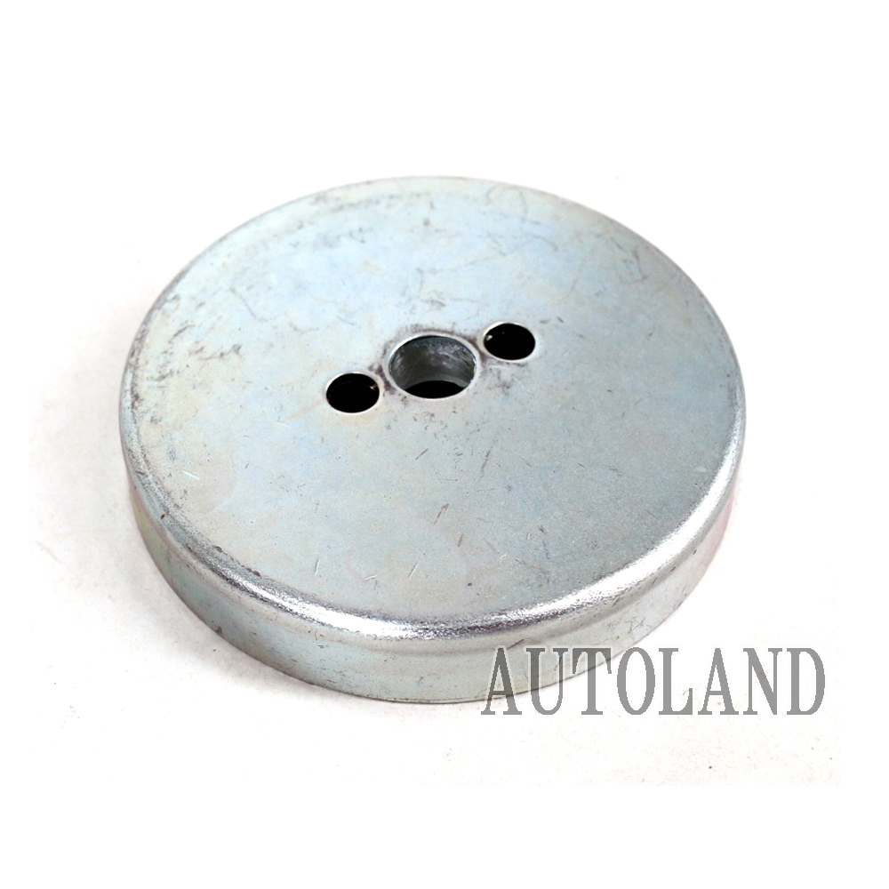 ALTEED/アルティード 超強力マグネットステー/超強力磁力磁石ベース/回転灯取付、DIY等に_画像2