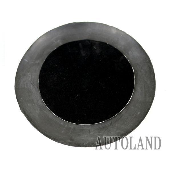 ALTEED/アルティード 超強力マグネットステー/超強力磁力磁石ベース/回転灯取付、DIY等に_画像3