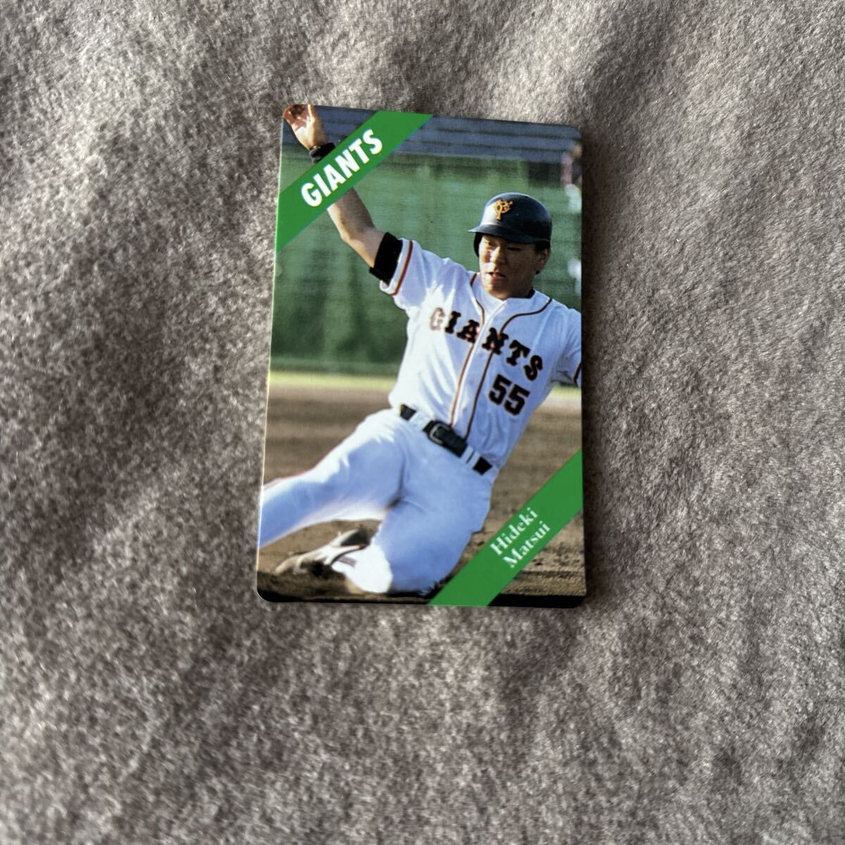 сосна . превосходящий .(ja Ian tsu. человек армия ) Calbee Professional Baseball chip s карта 1994 No.103 основа Ball Card сосна . превосходящий .(ja Ian tsu. человек армия ) Calbee Professional Baseball chip s карта 1994 No.103 основа Ball Card