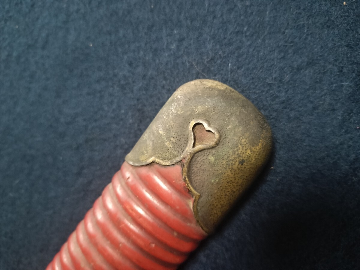  японский меч | меч принадлежности | короткий меч .|